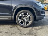 Miniature SEAT ATECA