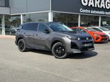Miniature CITROEN C5 AIRCROSS HYBRIDE