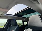Miniature CITROEN C5 AIRCROSS HYBRIDE