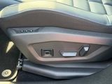 Miniature CITROEN C5 AIRCROSS HYBRIDE