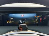 Miniature CITROEN C5 AIRCROSS HYBRIDE