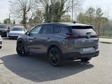 Miniature CITROEN C5 AIRCROSS HYBRIDE