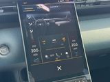 Miniature CITROEN C5 AIRCROSS HYBRIDE