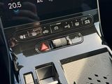 Miniature CITROEN C5 AIRCROSS HYBRIDE