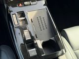 Miniature CITROEN C5 AIRCROSS HYBRIDE