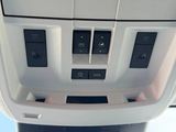 Miniature CITROEN C5 AIRCROSS HYBRIDE
