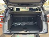 Miniature CITROEN C5 AIRCROSS HYBRIDE