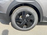 Miniature CITROEN C5 AIRCROSS HYBRIDE
