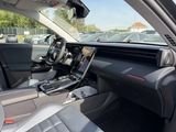 Miniature CITROEN C5 AIRCROSS HYBRIDE
