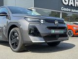 Miniature CITROEN C5 AIRCROSS HYBRIDE