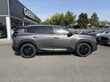 Miniature CITROEN C5 AIRCROSS HYBRIDE