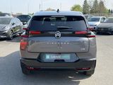 Miniature CITROEN C5 AIRCROSS HYBRIDE