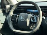 Miniature CITROEN C5 AIRCROSS HYBRIDE