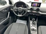 Miniature AUDI Q2