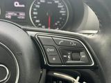 Miniature AUDI A3 SPORTBACK