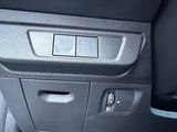 Miniature DACIA SANDERO