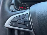 Miniature DACIA SANDERO