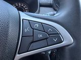 Miniature DACIA SANDERO