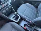 Miniature DACIA SANDERO