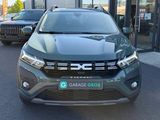 Miniature DACIA SANDERO