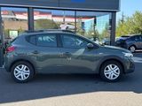 Miniature DACIA SANDERO