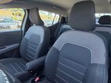 Miniature DACIA SANDERO
