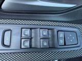 Miniature DACIA SANDERO