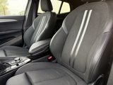 Miniature BMW X2 F39