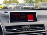 Miniature BMW X2 F39