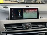 Miniature BMW X2 F39