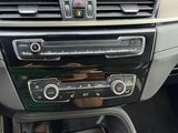Miniature BMW X2 F39