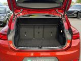 Miniature BMW X2 F39