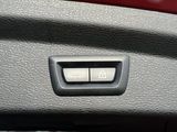 Miniature BMW X2 F39