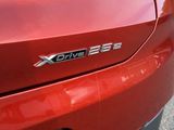 Miniature BMW X2 F39