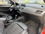 Miniature BMW X2 F39