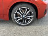 Miniature BMW X2 F39