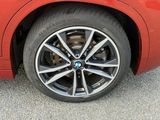Miniature BMW X2 F39
