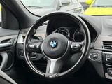 Miniature BMW X2 F39