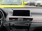 Miniature BMW X2 F39