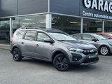 Miniature DACIA JOGGER