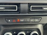 Miniature DACIA JOGGER