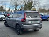 Miniature DACIA JOGGER