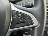 Miniature DACIA JOGGER