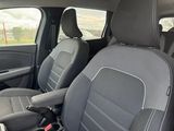 Miniature DACIA JOGGER