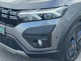 Miniature DACIA JOGGER