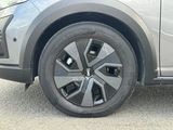Miniature DACIA JOGGER