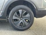 Miniature DACIA JOGGER