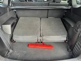 Miniature DACIA JOGGER