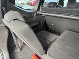 Miniature DACIA JOGGER