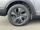 Miniature DACIA JOGGER